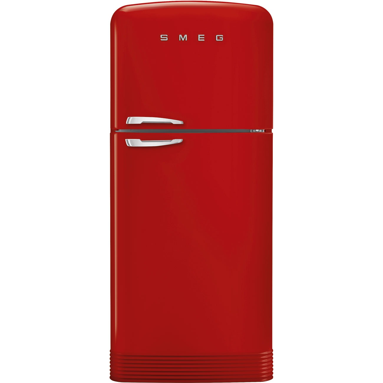 Холодильник smeg двухдверный. Холодильник Smeg fab28rrd5. Холодильник Smeg fab50lrd. Холодильник Smeg fab30lpg5. Smeg fab50rcrb.