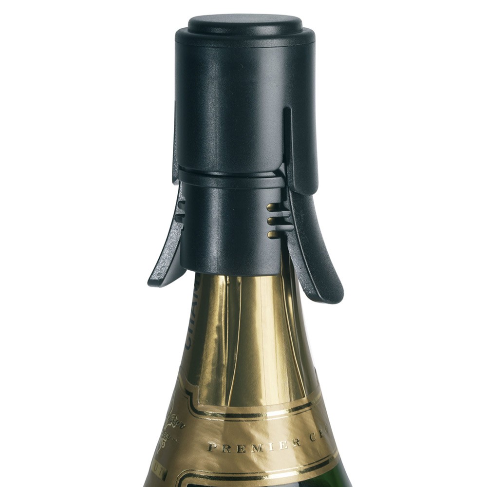 Пробка для шампанского Le Creuset SW106