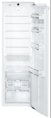Холодильная камера Liebherr Белый IKB 3560