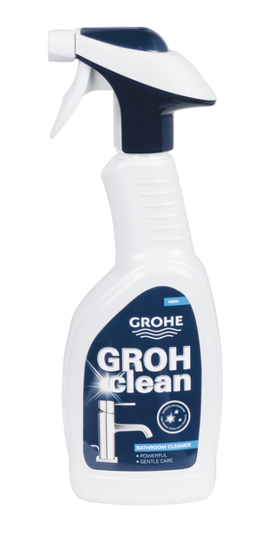 Чистящее средство GROHE GROHclean Professional