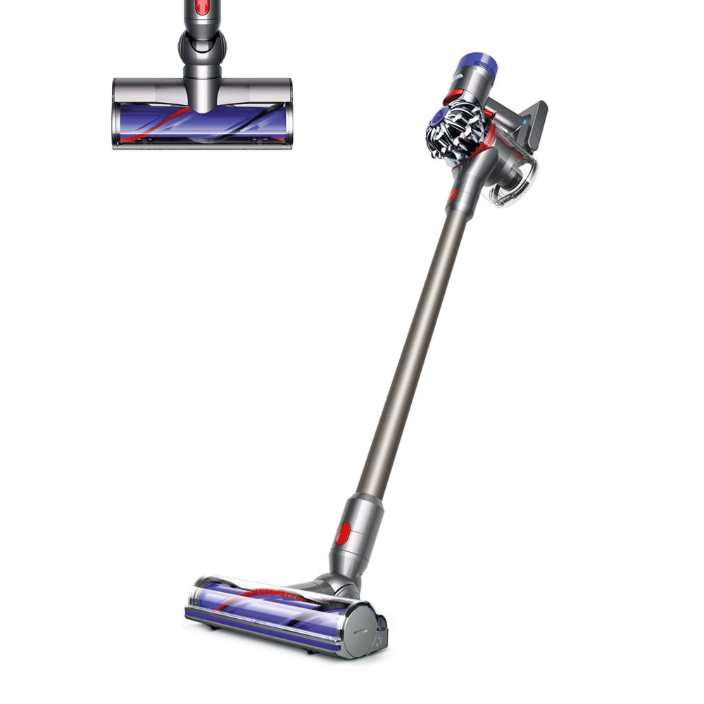 dyson 282088 01 v8 motorhead