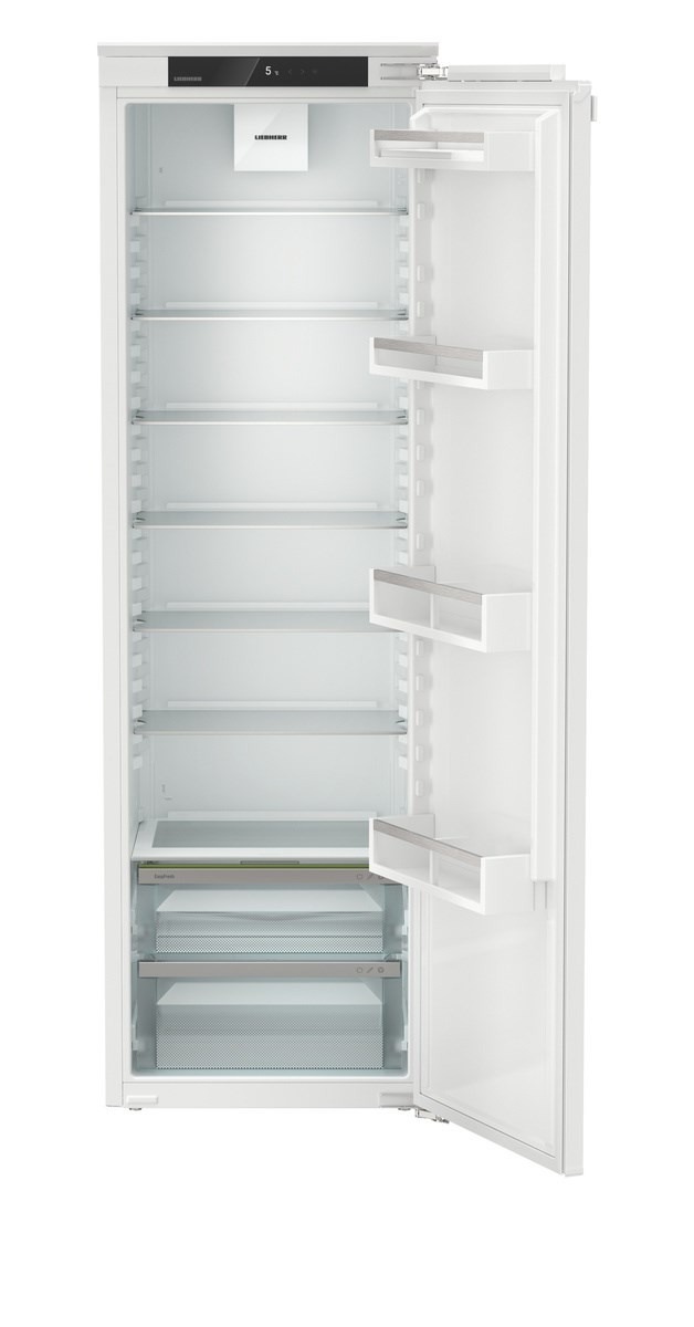 Холодильная камера Liebherr Белый IRe 5100