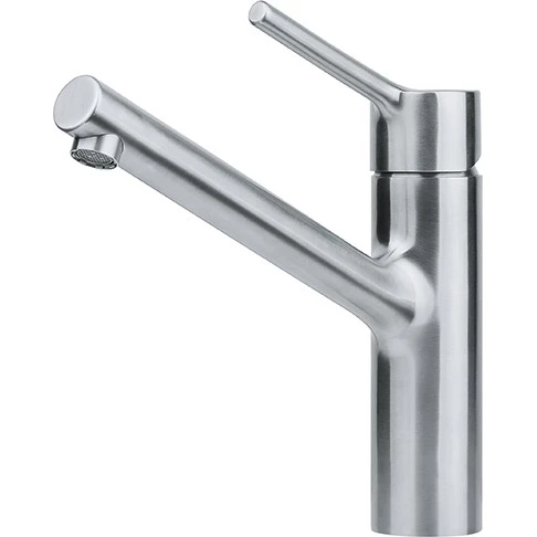 Смеситель Franke Taros Neo