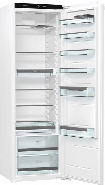Холодильная камера Gorenje Белый GDR5182A1