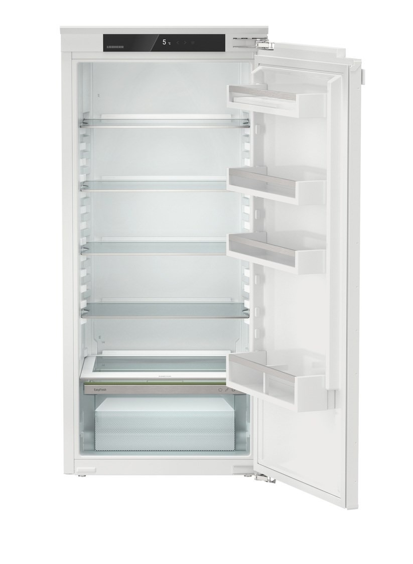 Холодильная камера Liebherr IRe 4100