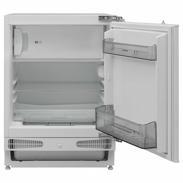 Холодильная камера Korting KSI 8185