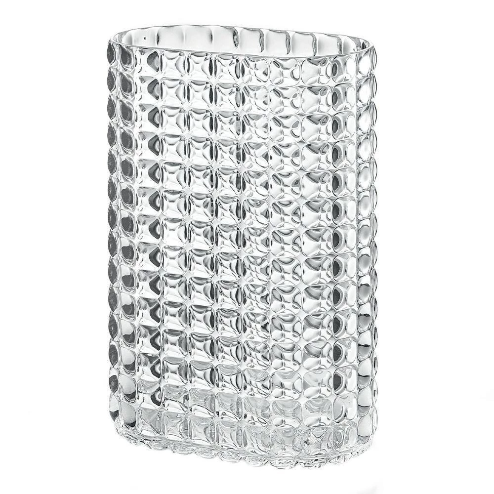 Ваза 29 см GUZZINI Tiffany