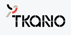 TKANO