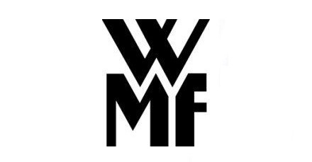 WMF