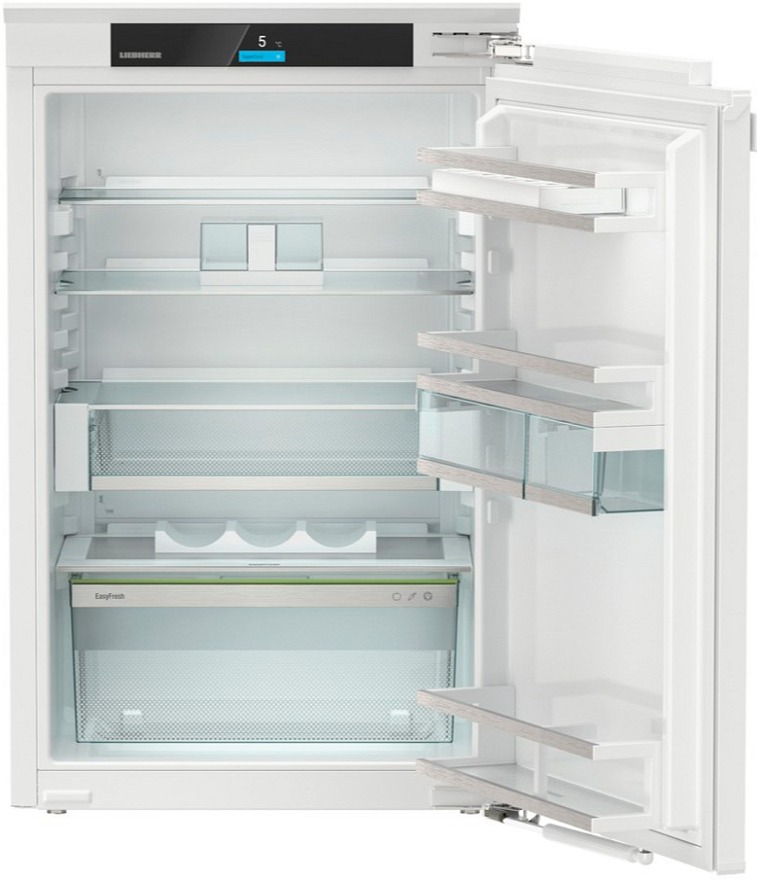 Холодильная камера Liebherr Белый IRd 3950