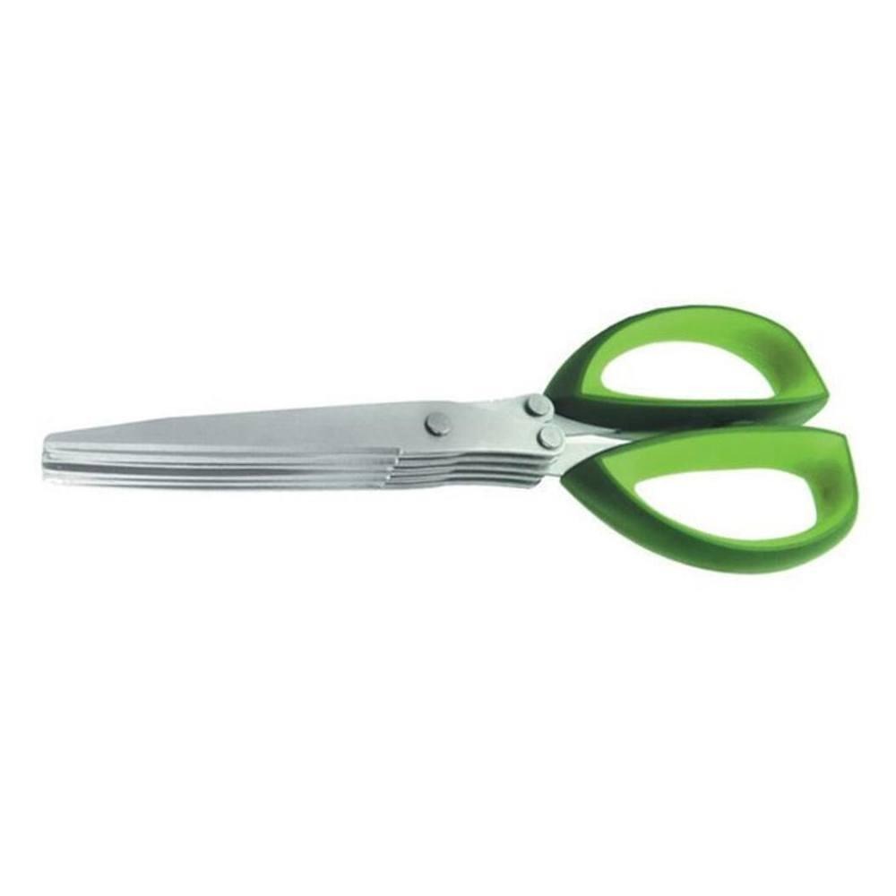 Ножницы для зелени PROFF CUISINE 92000105
