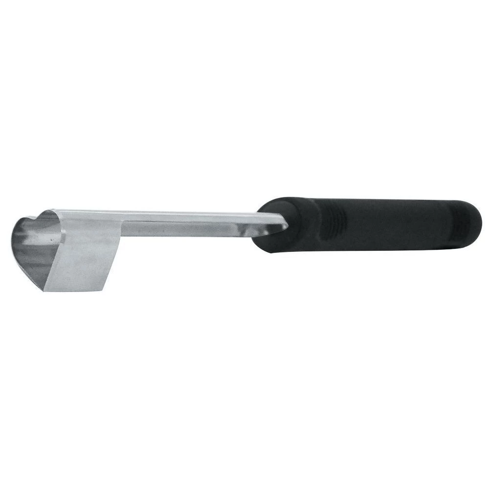 Нож для фигурной выемки 2,5 см PROFF CUISINE 92000069