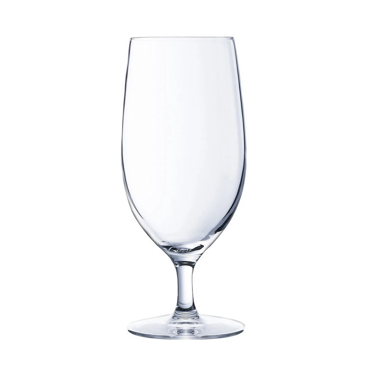 Бокал для пива 470 мл CHEF SOMMELIER 81269378