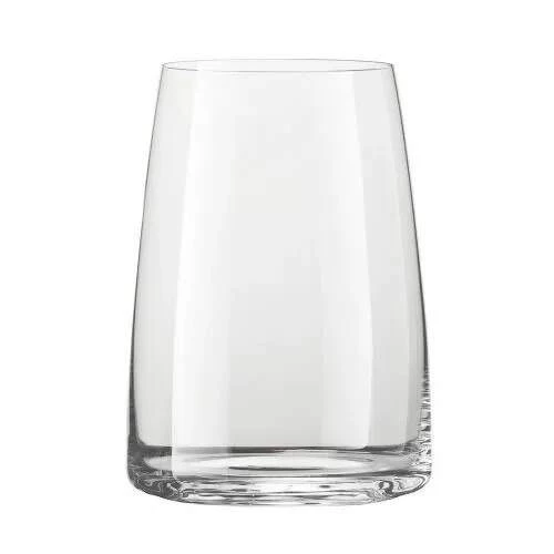 Бокал без ножки 500 мл SCHOTT ZWIESEL 81261221