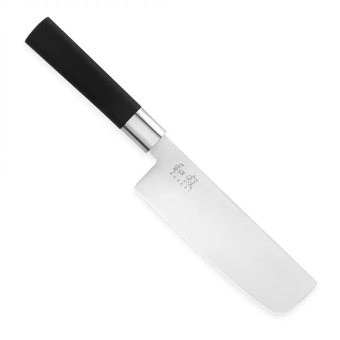 Нож поварской 16,5 см KAI KAI-6716N