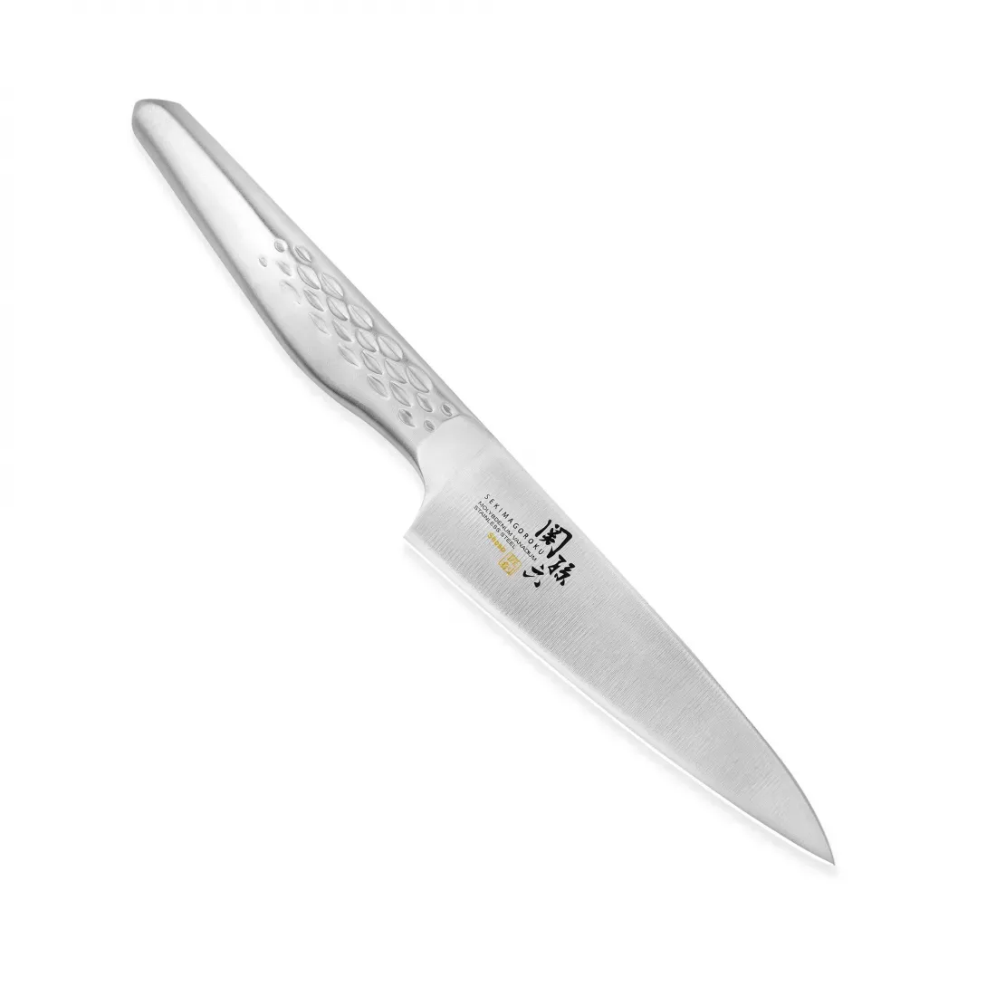 Нож кухонный 12 см KAI KAI-AB-5163