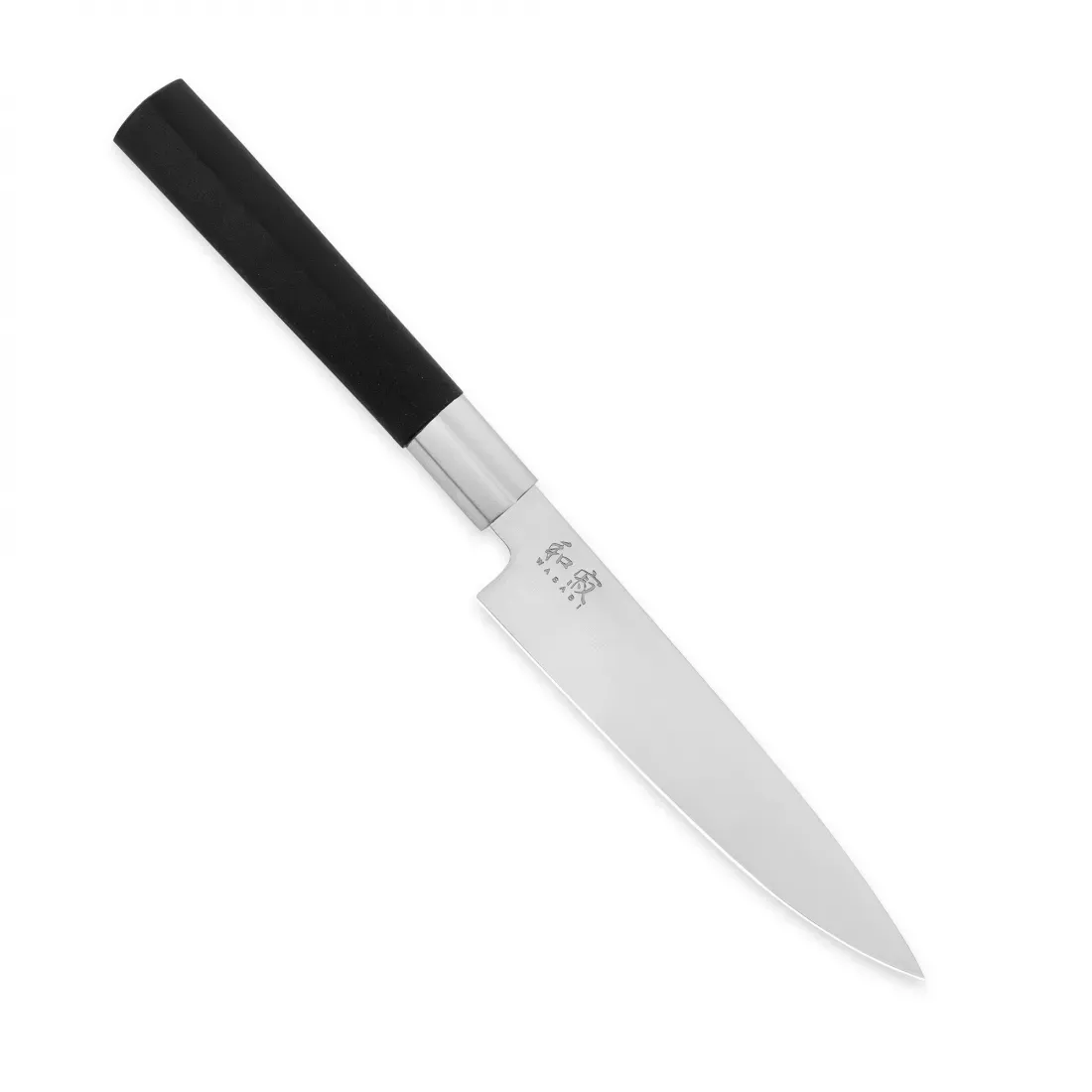 Нож кухонный 15 см KAI KAI-6715U