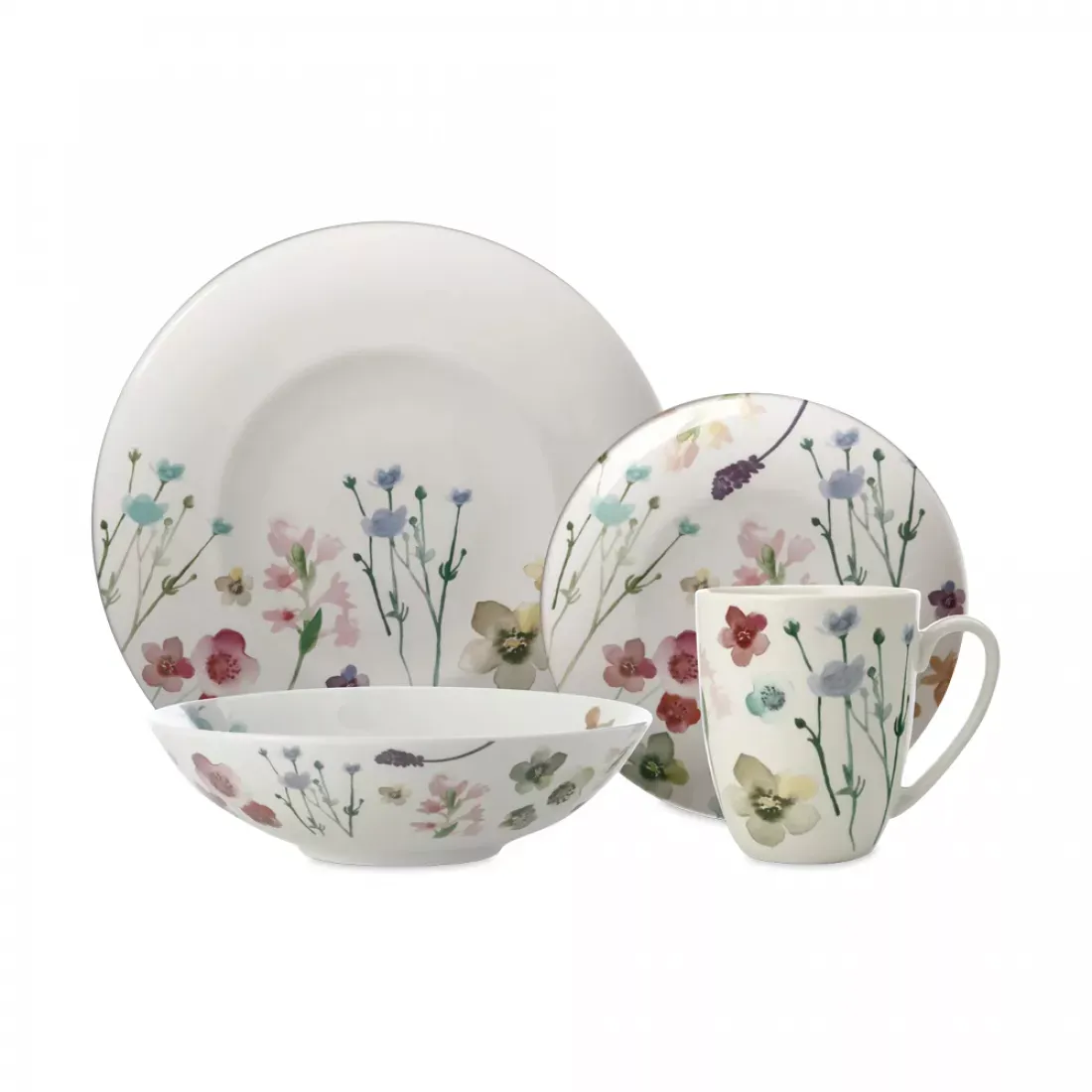 Debenhams dinner sets best sale