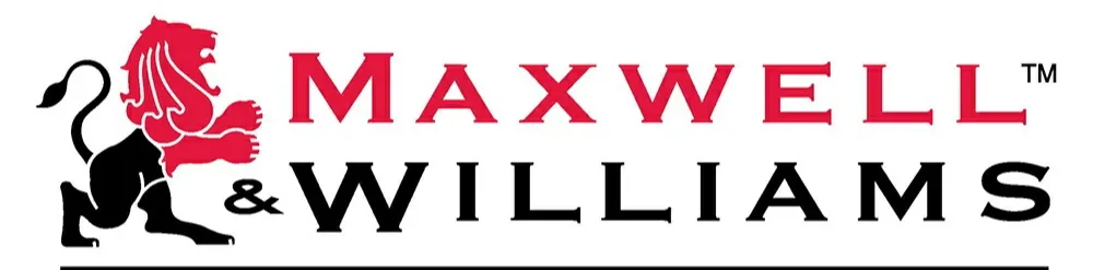 MAXWELL WILLIAMS