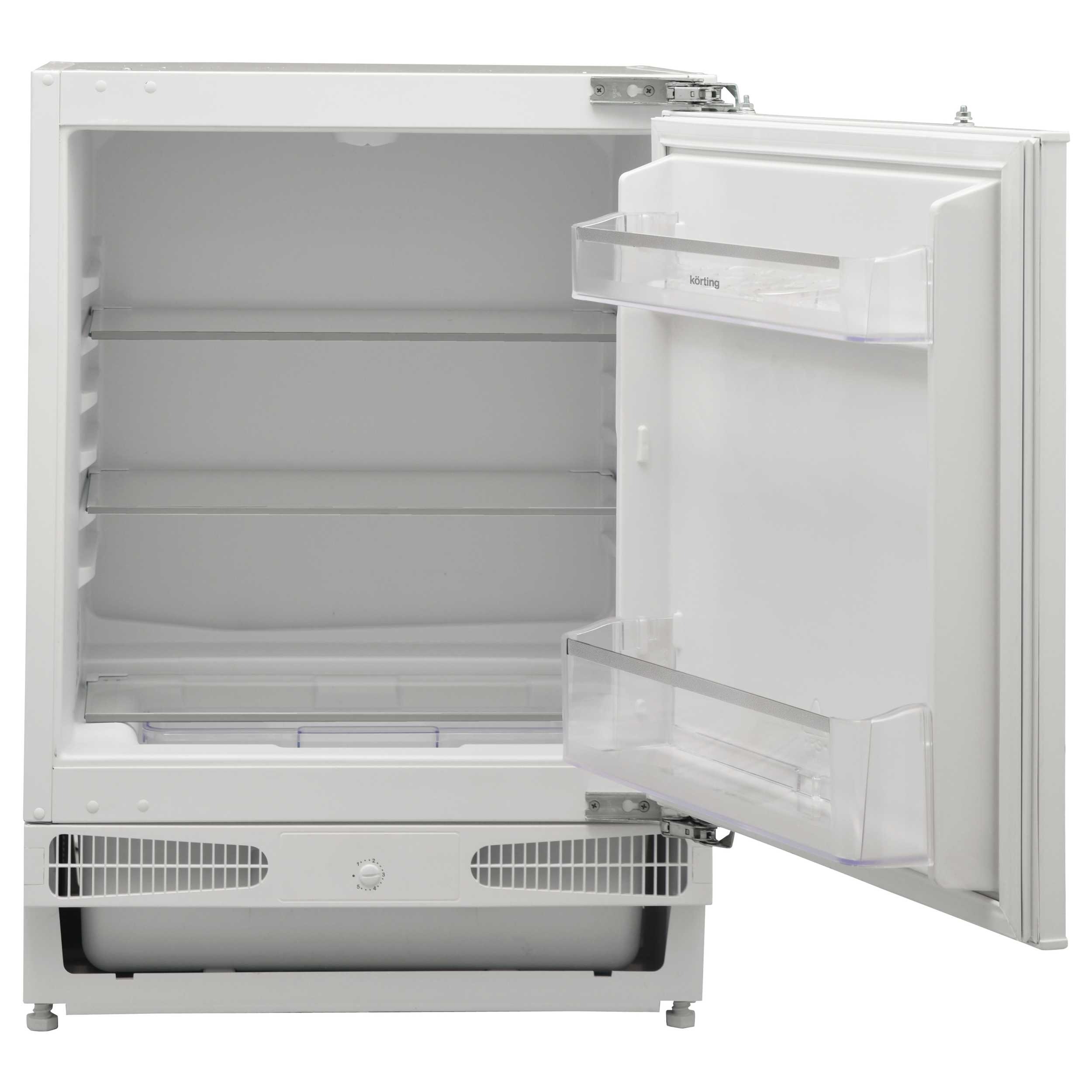 Холодильная камера Korting KSI 8181