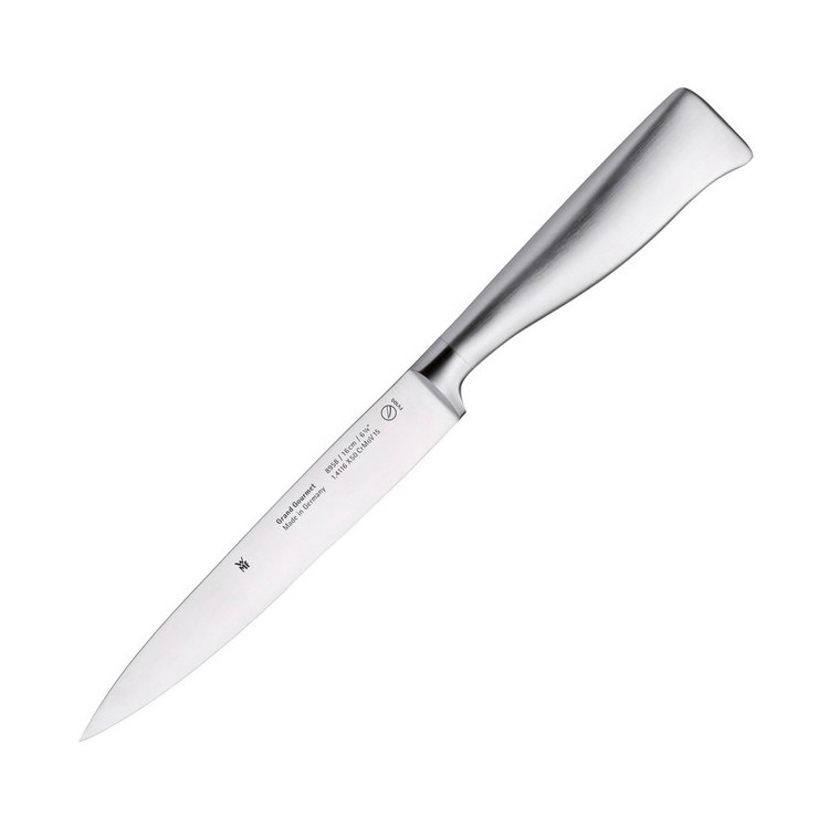 Нож для филе 16 см WMF Нержавеющая сталь 3201002729