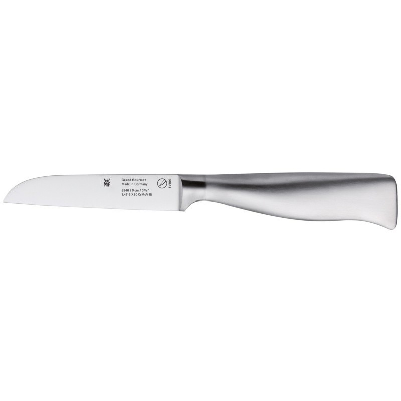 Нож для овощей WMF Нержавеющая сталь 3201000239