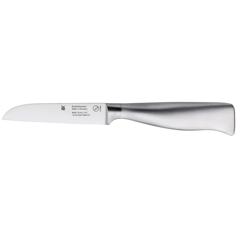 Нож для овощей WMF Нержавеющая сталь GRAND GOURMET