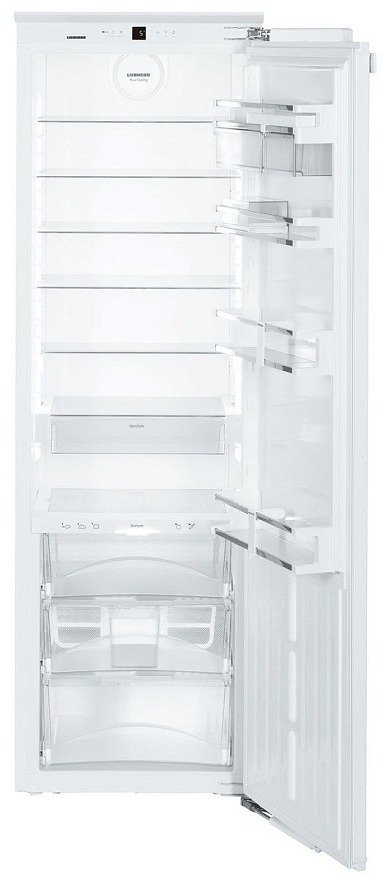 Холодильная камера Liebherr Белый IKB 3560 УЦЕНКА