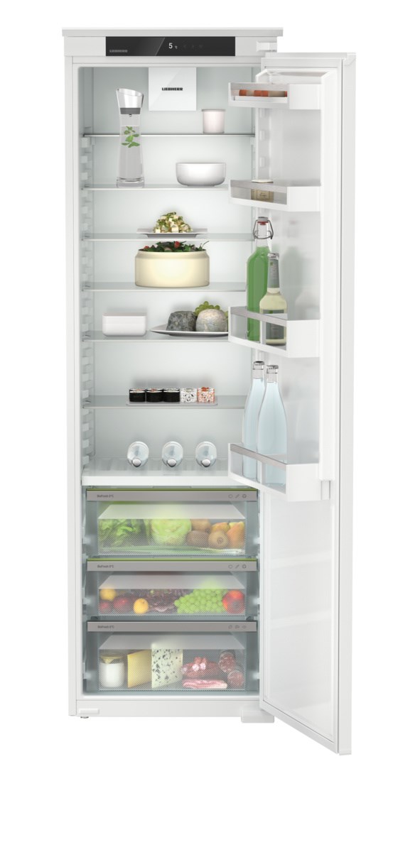 Холодильная камера Liebherr IRBSe 5120