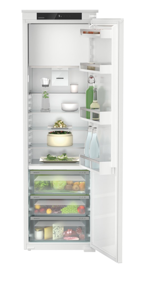 Холодильная камера Liebherr IRBSe 5121