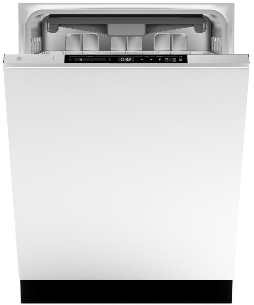 Посудомоечная машина Bertazzoni DW6083PRTS