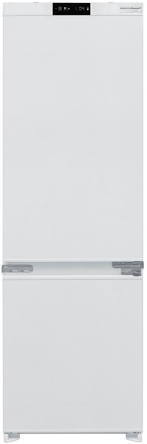 Холодильник комбинированный De Dietrich DRC1775EN
