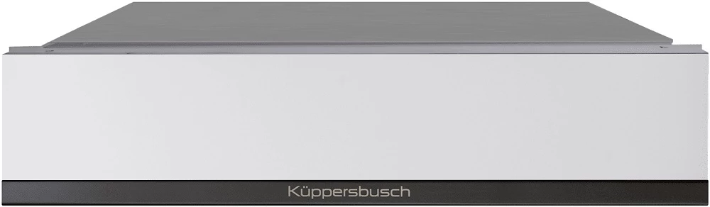 Вакууматор Kuppersbusch CSV 6800.0