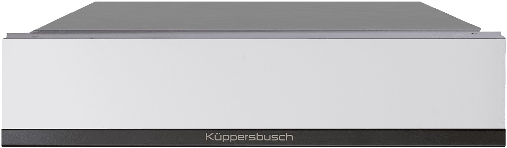 Вакууматор Kuppersbusch CSV 6800.0