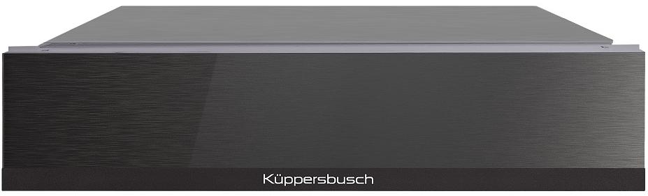 Подогреватель посуды Kuppersbusch Графитовое стекло CSW 6800.0 GPH 5