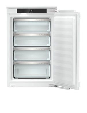 Холодильная камера Liebherr SIBa 3950