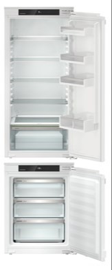Холодильник Side-by-side Liebherr IXRF 5600