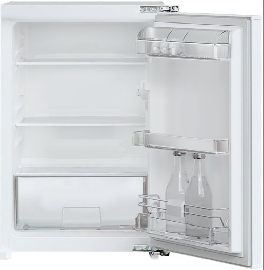 Холодильная камера Kuppersbusch FK 2540.0i