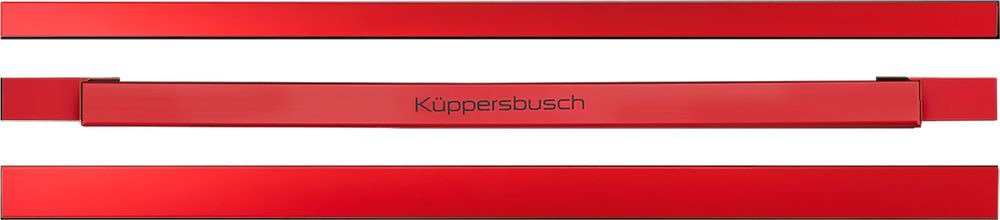 Аксессуар для крупной бытовой техники Kuppersbusch DK 8000