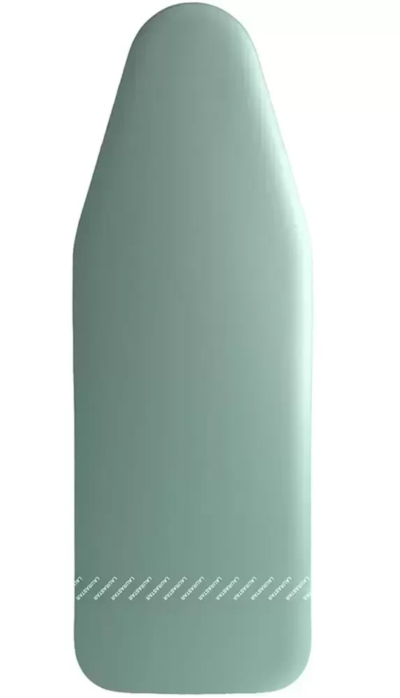 Чехол для гладильной доски Laurastar Mycover Stil Green Packaged