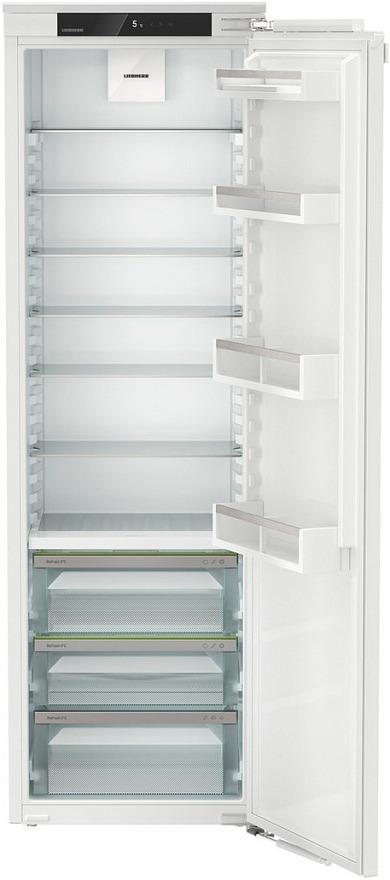 Холодильная камера Liebherr Белый IRBe 5120 УЦЕНКА