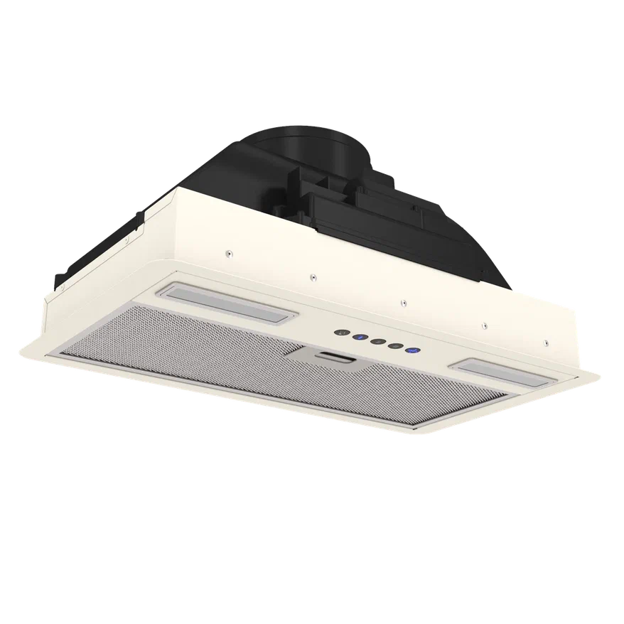 Вытяжка кухонная Franke Бежевый FLICK BG 60