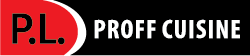 PROFF CUISINE