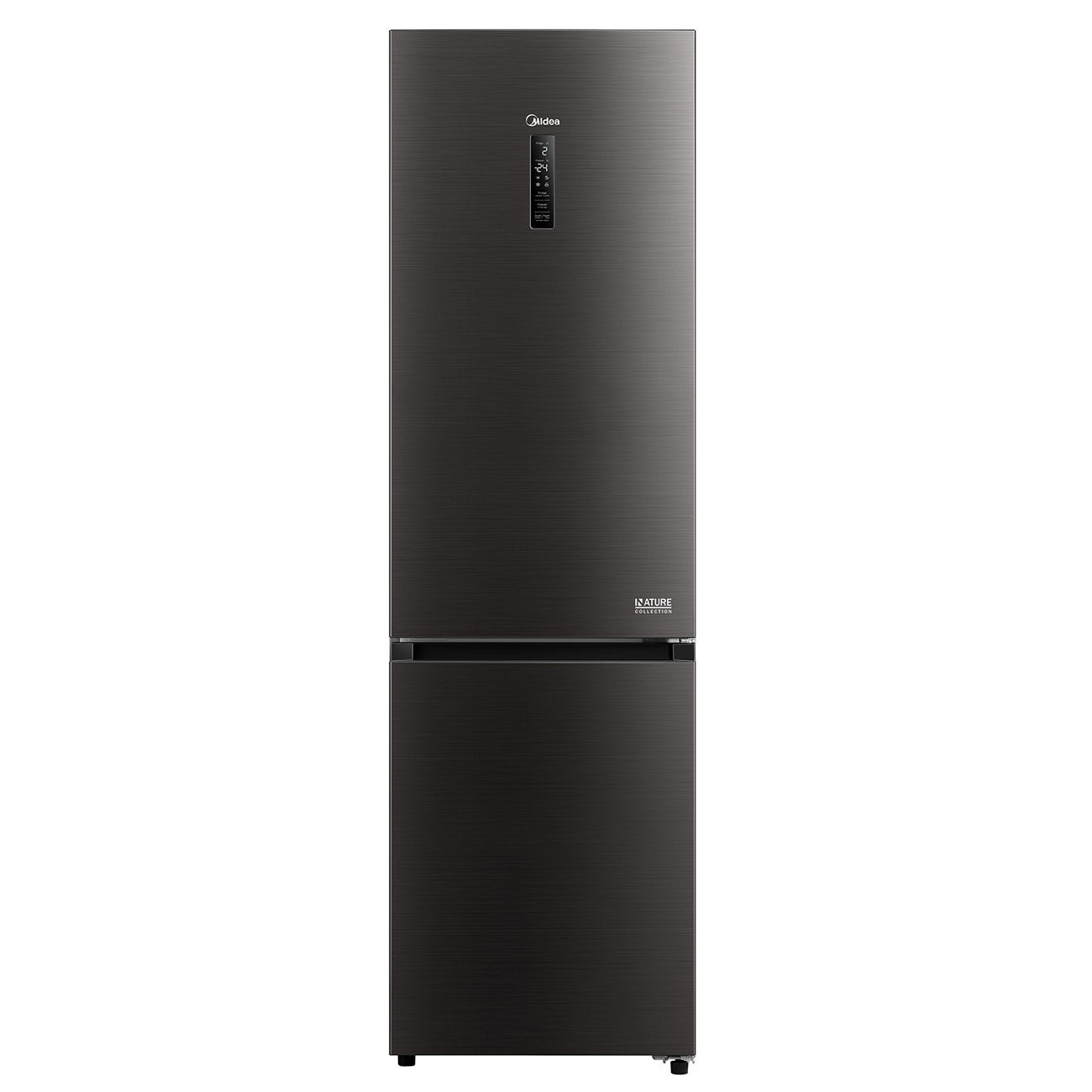Купить Холодильник Midea Mdrb521mieo1 Od