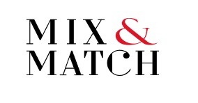 MIX MATCH