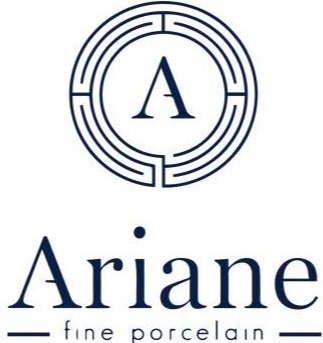 ARIANE
