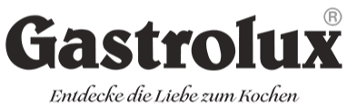 GASTROLUX