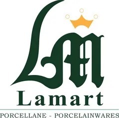 LAMART