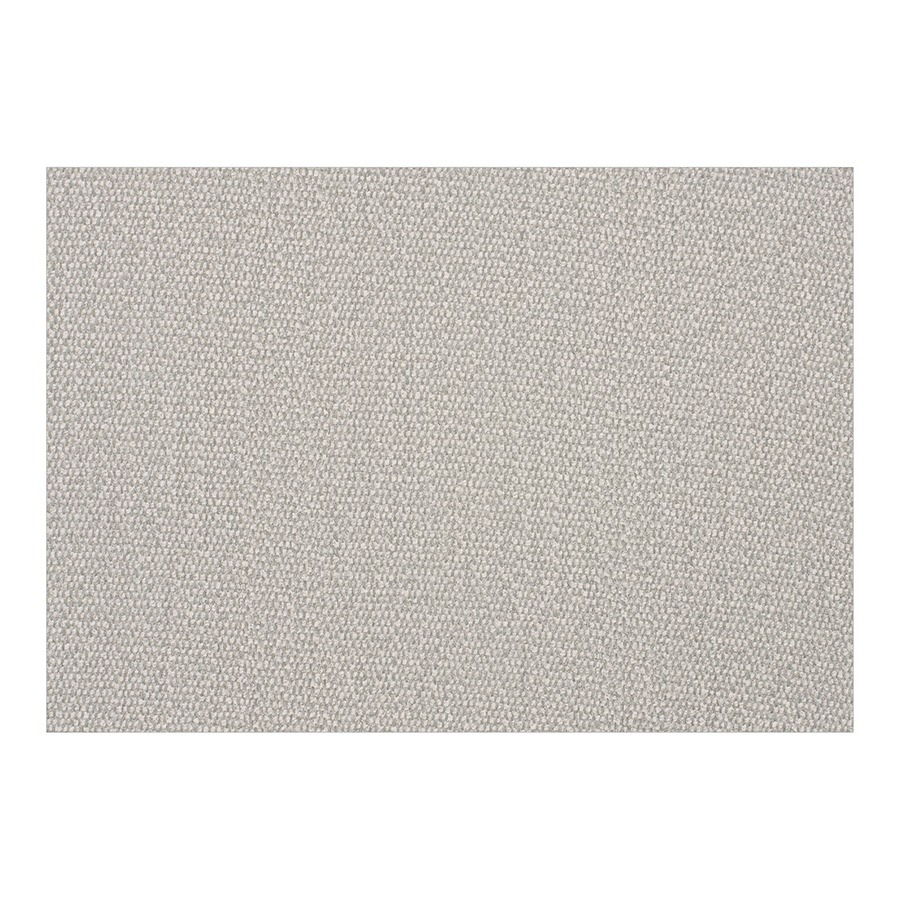 Салфетка подстановочная 43х30 см GUZZINI Серый Silkstone