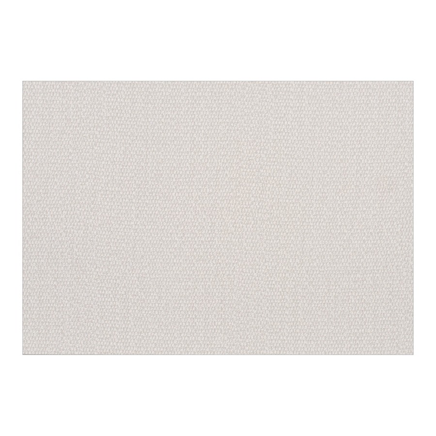 Салфетка подстановочная 43х30 см GUZZINI Молочно-белый Silkstone